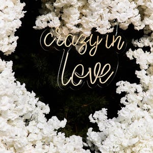 Insegna al neon personalizzata per matrimonio, luce LED personalizzata per matrimonio, regalo per addio al nubilato, decorazioni per feste di matrimonio, luce al neon romantica, insegna con nome di coppia