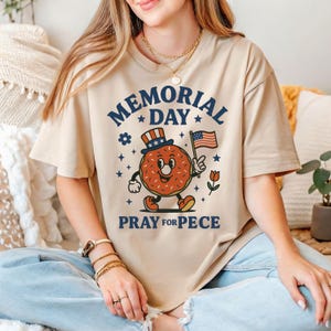 Memorial Day Shirt, Thank You Veterans Shirt, Patriotic American Flag Shirt, Army Shirt, Heart Memorial Day Shirt, American Flag Heart Shirt