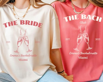 T-shirts voor vrijgezellenfeesten, T-shirts voor vrijgezellenfeesten, T-shirts voor vrijgezellenfeesten, T-shirts voor vrijgezellenfeesten, sociale club
