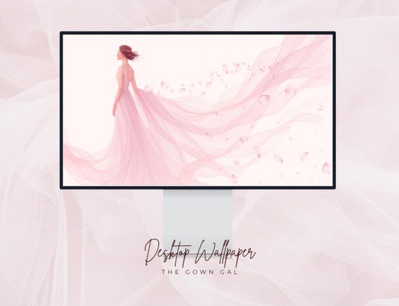 dress design wallpaper Dress wallpaper Images