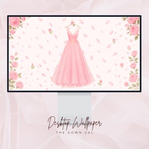 wallpaper dress design 3D Wall Murals: European Style Hand Painted Wedding... From Shu120806,  $24.13