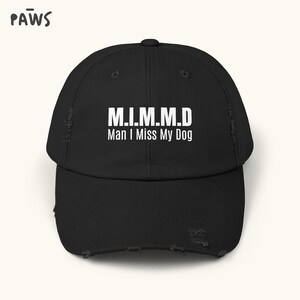 Funny Hat Dog Mom - Dog Mom Cap - Custom Dog Mom hat - Dog Mom hats - Dog Mom Cap - Dog Mom  Cap - Dog Mom Gifts - Gift For Dog Mom