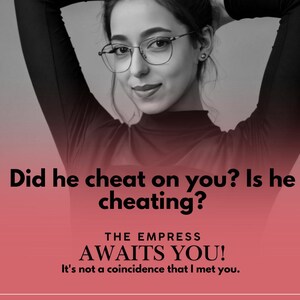 Honest Love Tarot Reading: Relationship Truth - Same Day