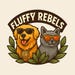 FkluffyRebels