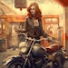 Leslie McEntire-Kabler