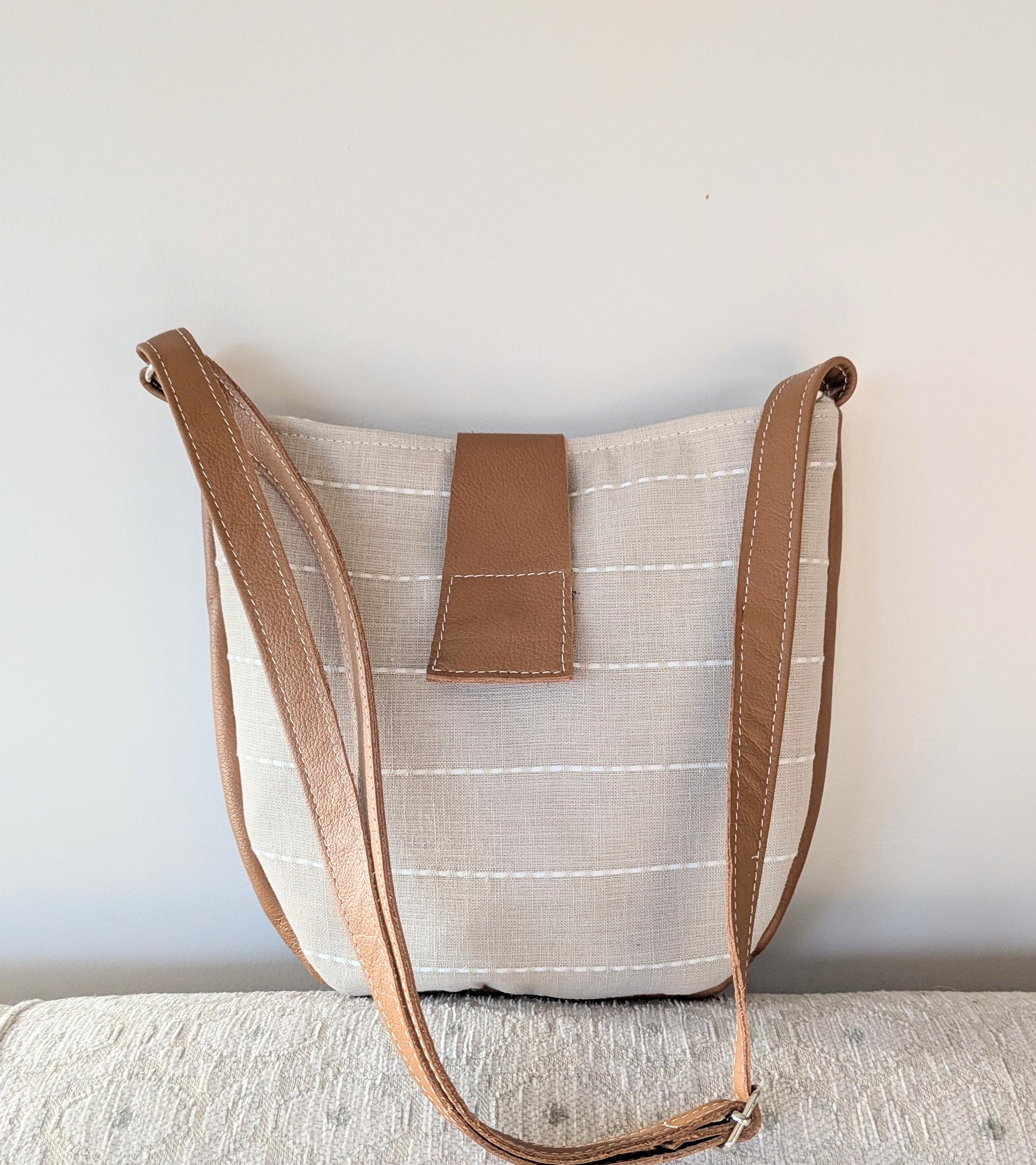 Boohoo Hype Holo Drips Backpack Animal Print Badge Retailer Backpack - Main Image