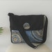 see more listings in the Messenger Bag section