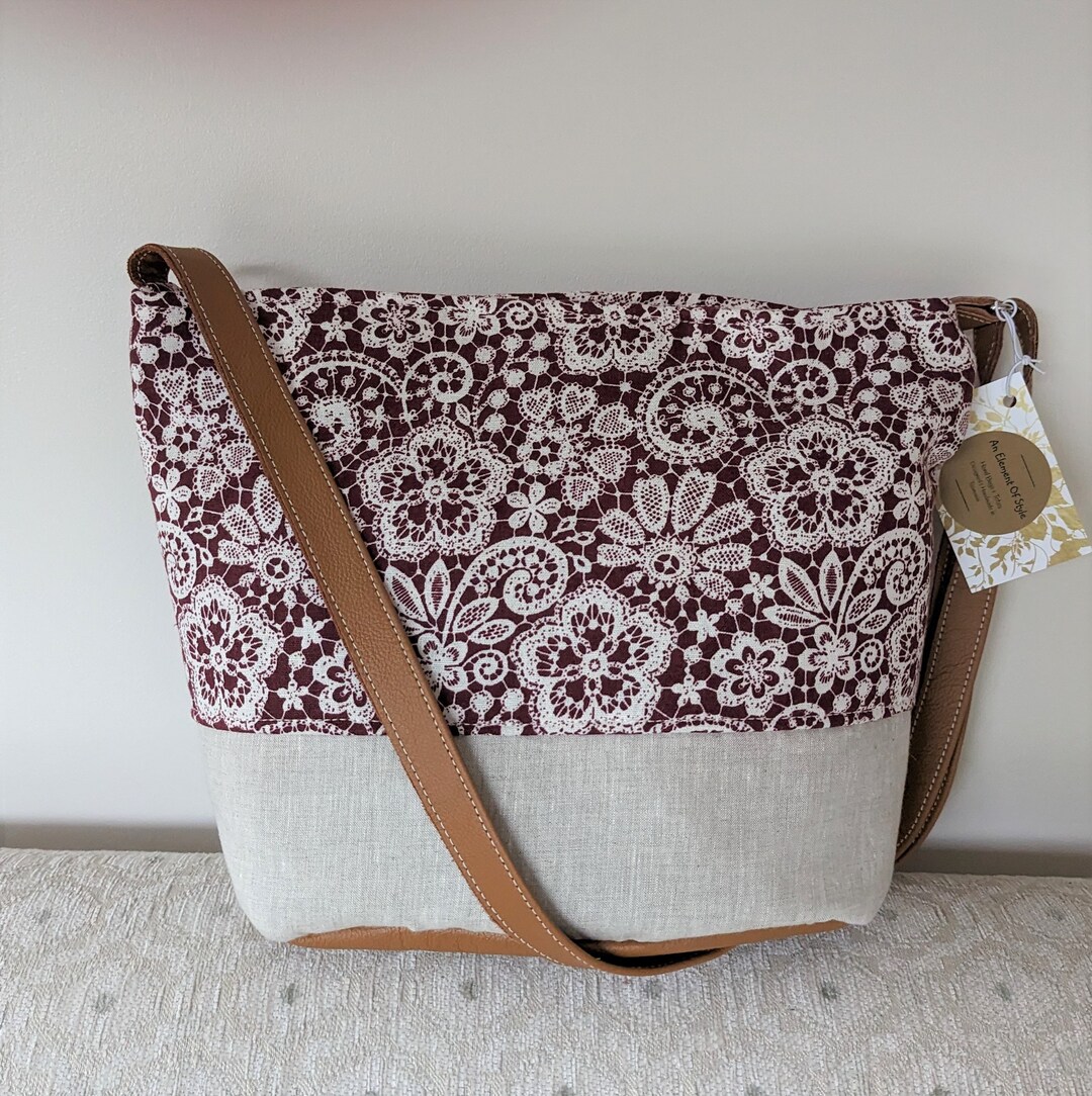 This item is unavailable Etsy