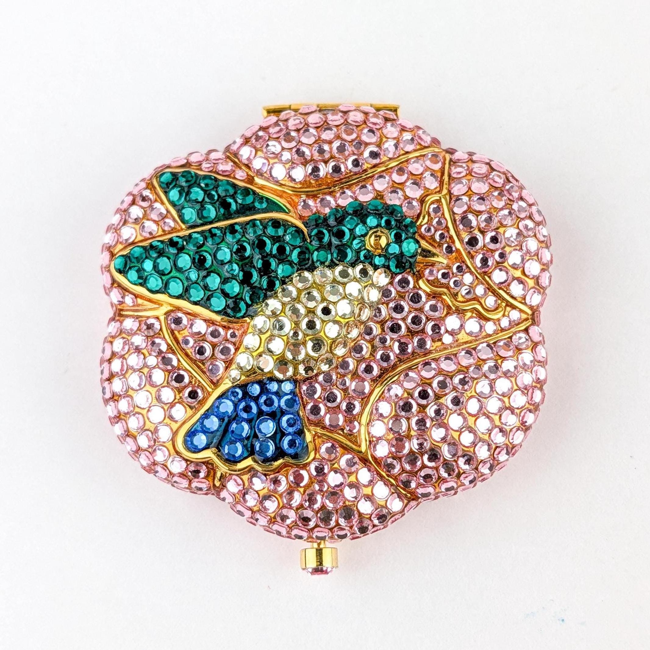 Estee Lauder Compact - Etsy