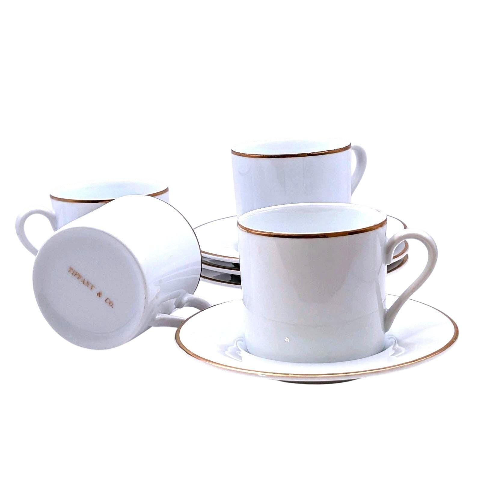 Tiffanys Cups - Etsy