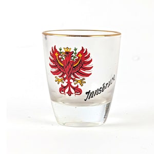 Ruhrglas Barware