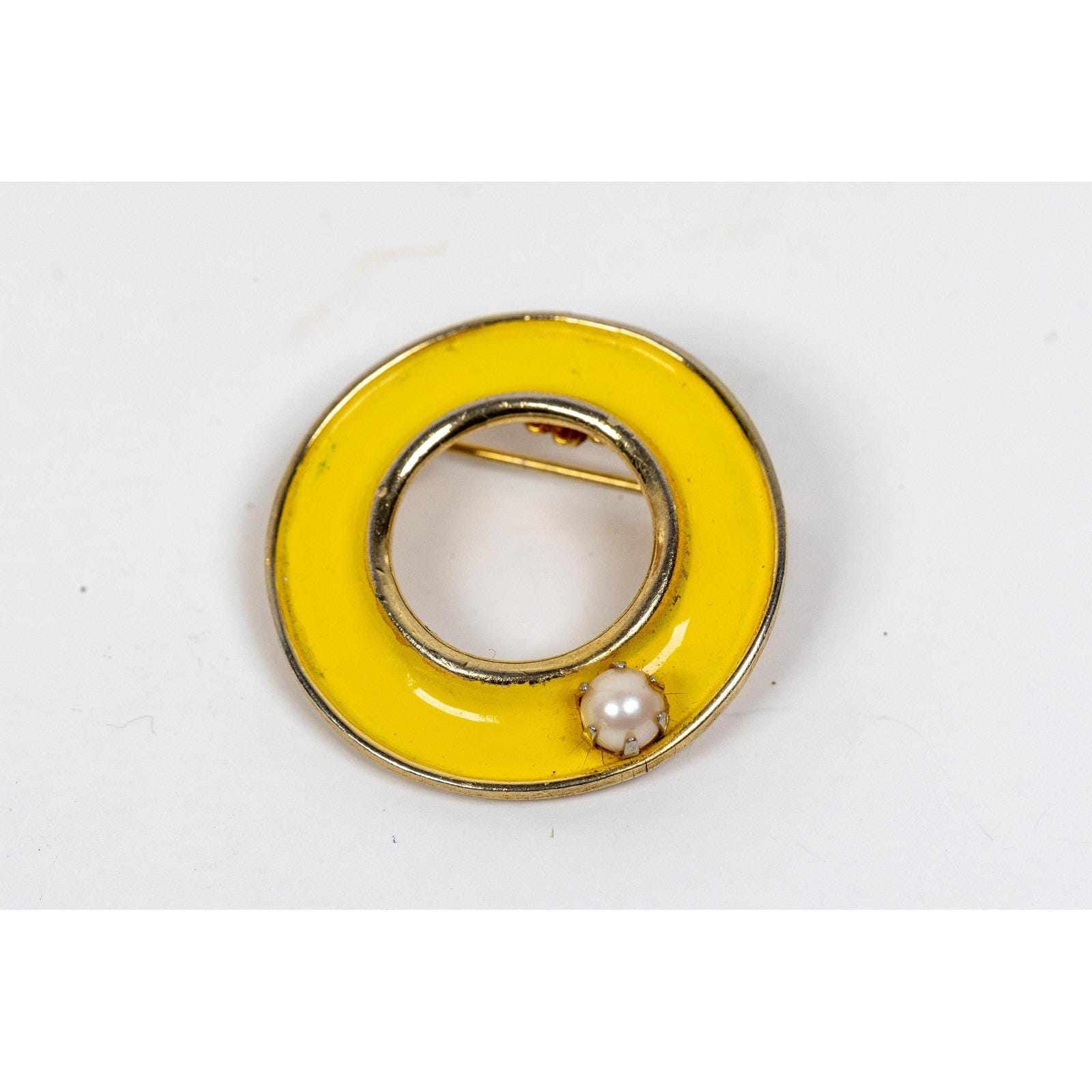 Jj Jewelry Mark - Etsy