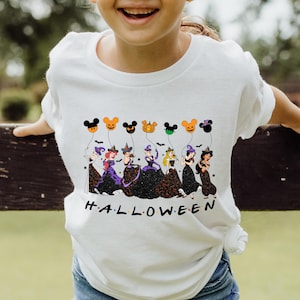 Disney Princess Halloween Shirts, Disneyland Princess Shirts, Disney Princess Shirt, Disney Halloween Balloon Shirts, Halloween Princess