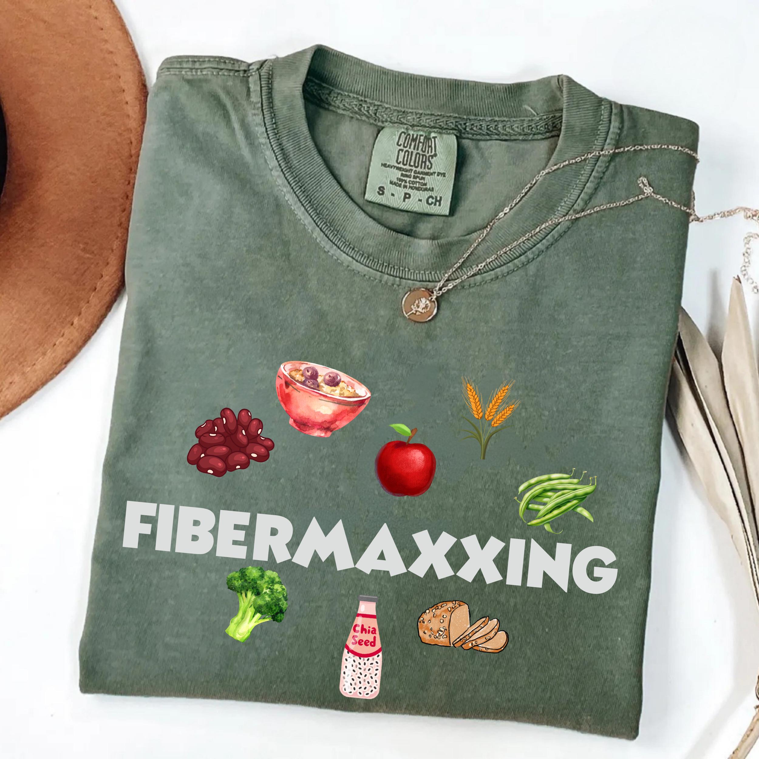 Chia Tshirt - Etsy