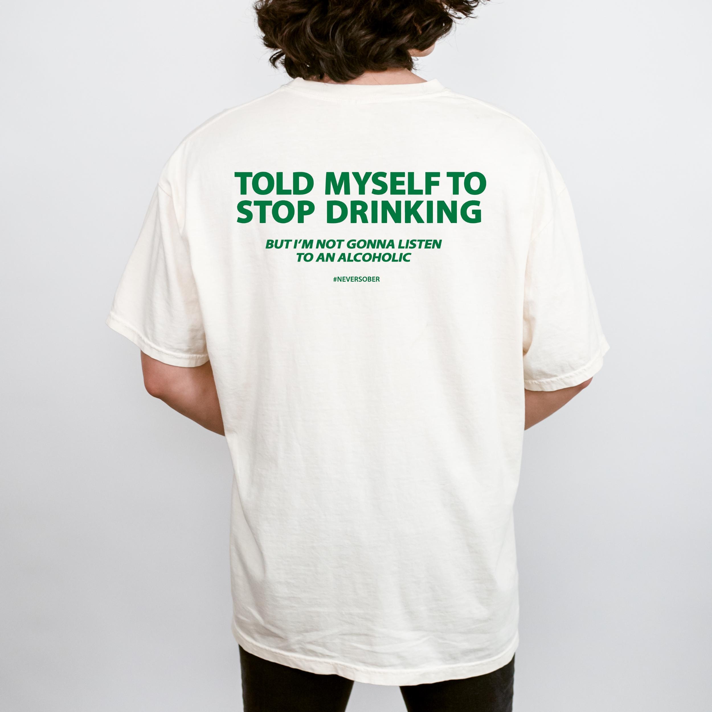 Kitsch Pull De NoÃ«l Moche Pull Noël Homme Pull Homme NoÃ«l De