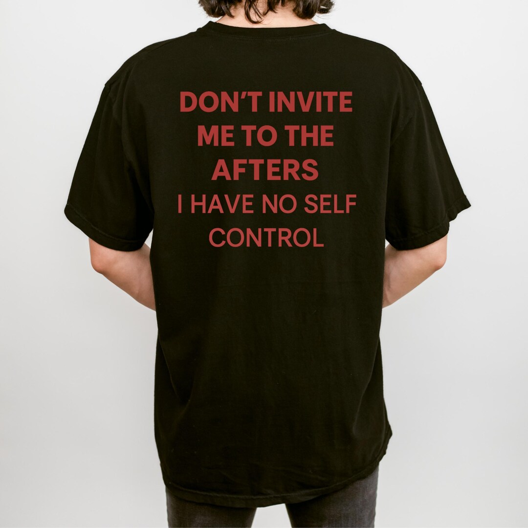Vallad For Sessions EAT ME Tシャツ Riots Not Diets Mineral Wash T