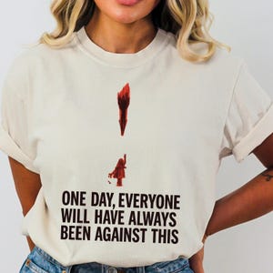 Anti War Shirt, Political Protest Tee, Truth Against War Shirt, Anti War Tshirt, Political Protest Tee, Truth Against War Shirt, Stop Bombs