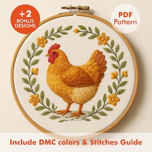 May include: A white ceramic mug with a black handle and the text "But First, Coffee" in a black, handwritten-style font. The mug is on a white surface.