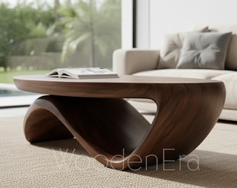 現在、この商品の在庫はありません - Etsy