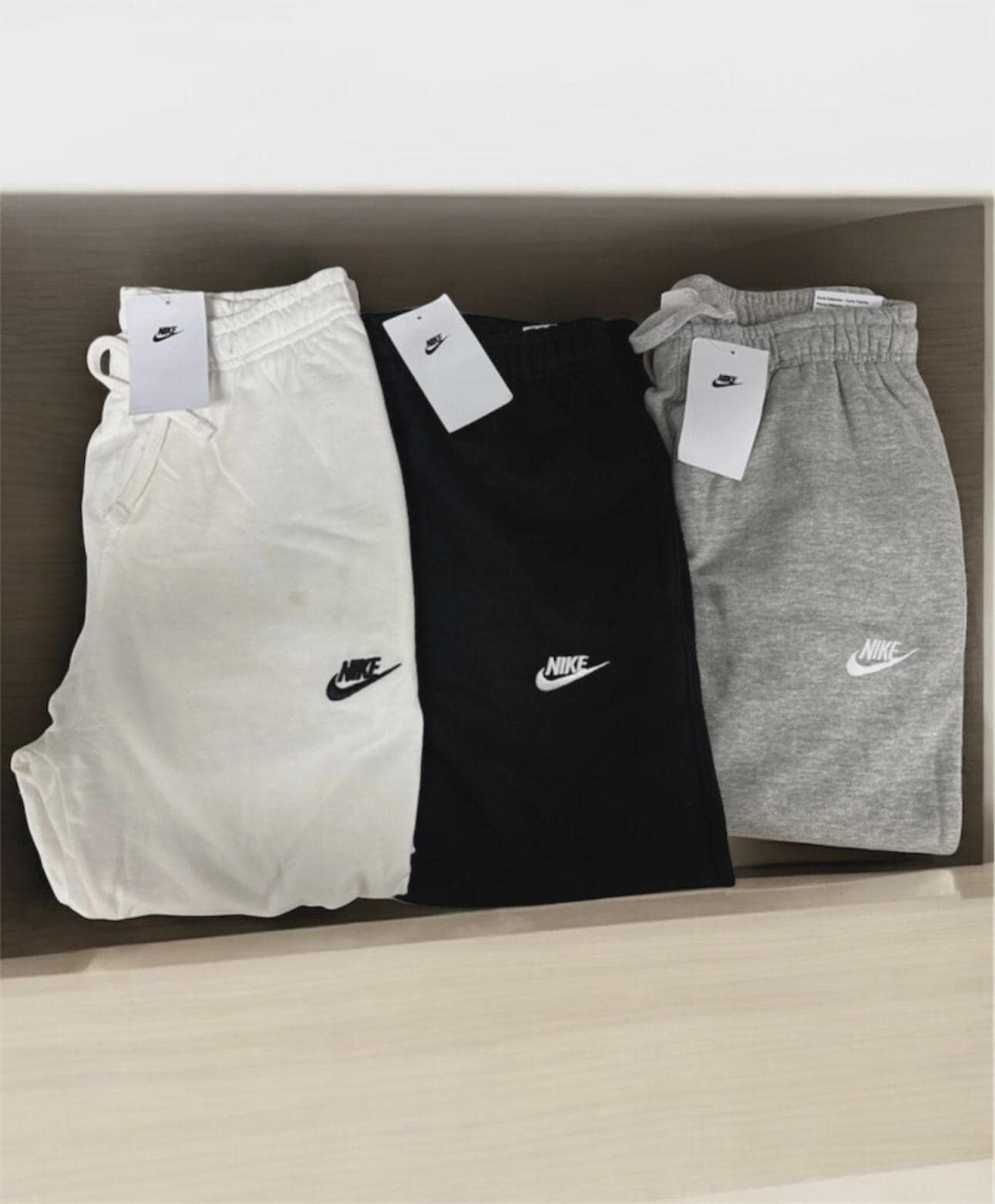90s nike track pants - Etsy Polska