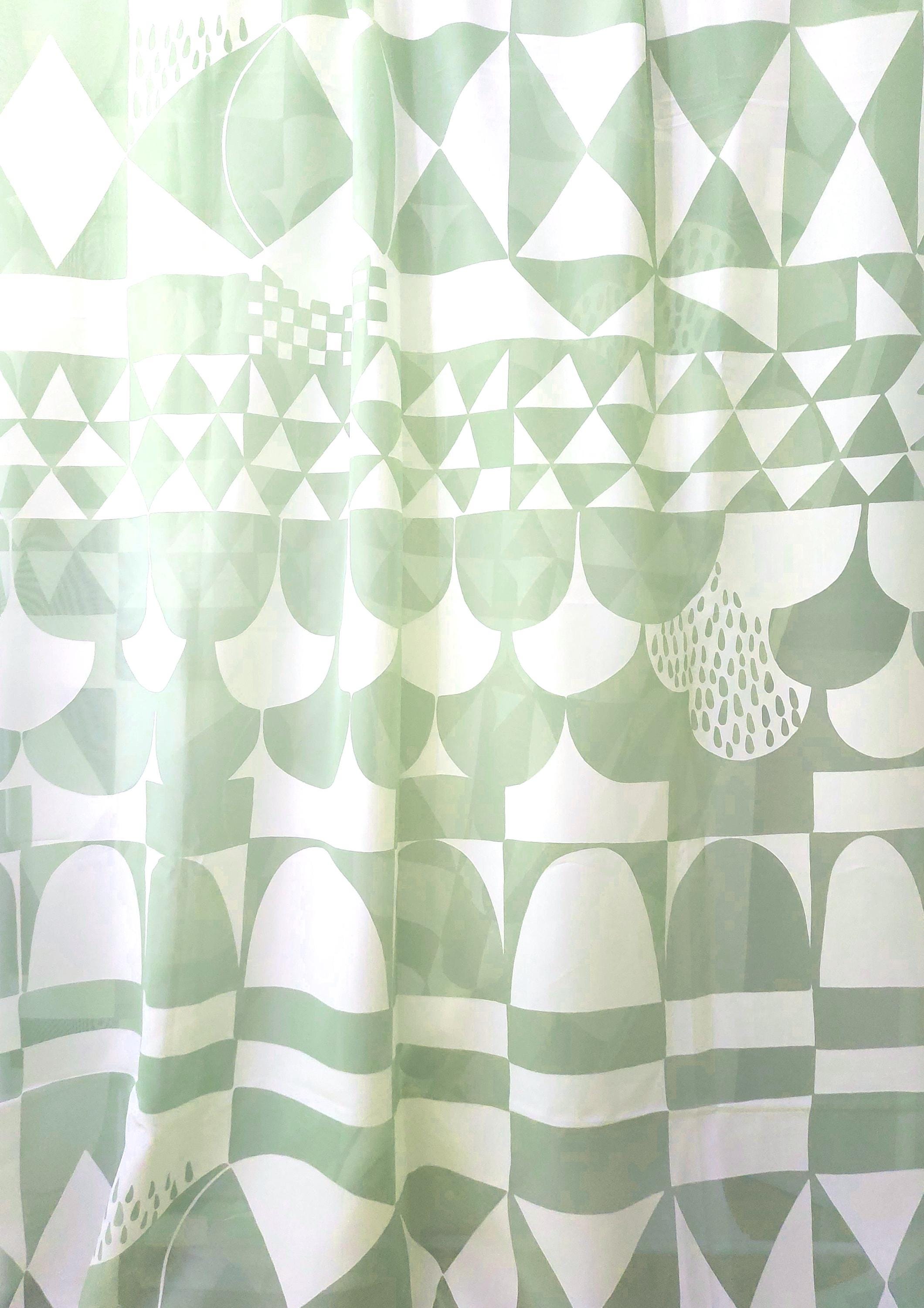 Josef frank textiles - Etsy 日本