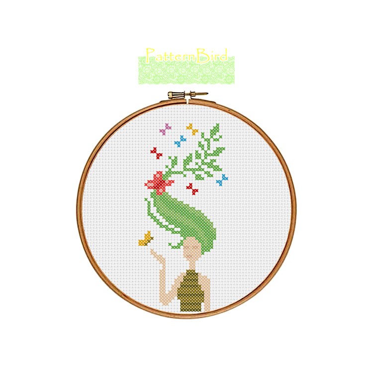 Harem – Soor Ploom