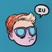 Zu