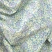 see more listings in the cotton fabric section