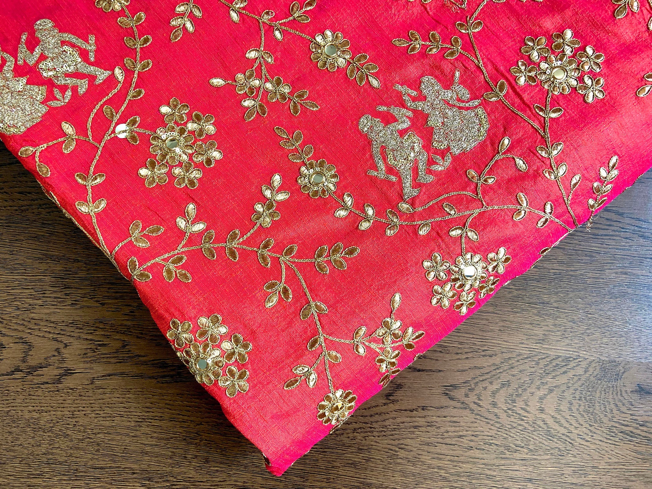 TELAIO DA RICAMO 60X20 MM BROTHER - Vendita Online - Foto 12