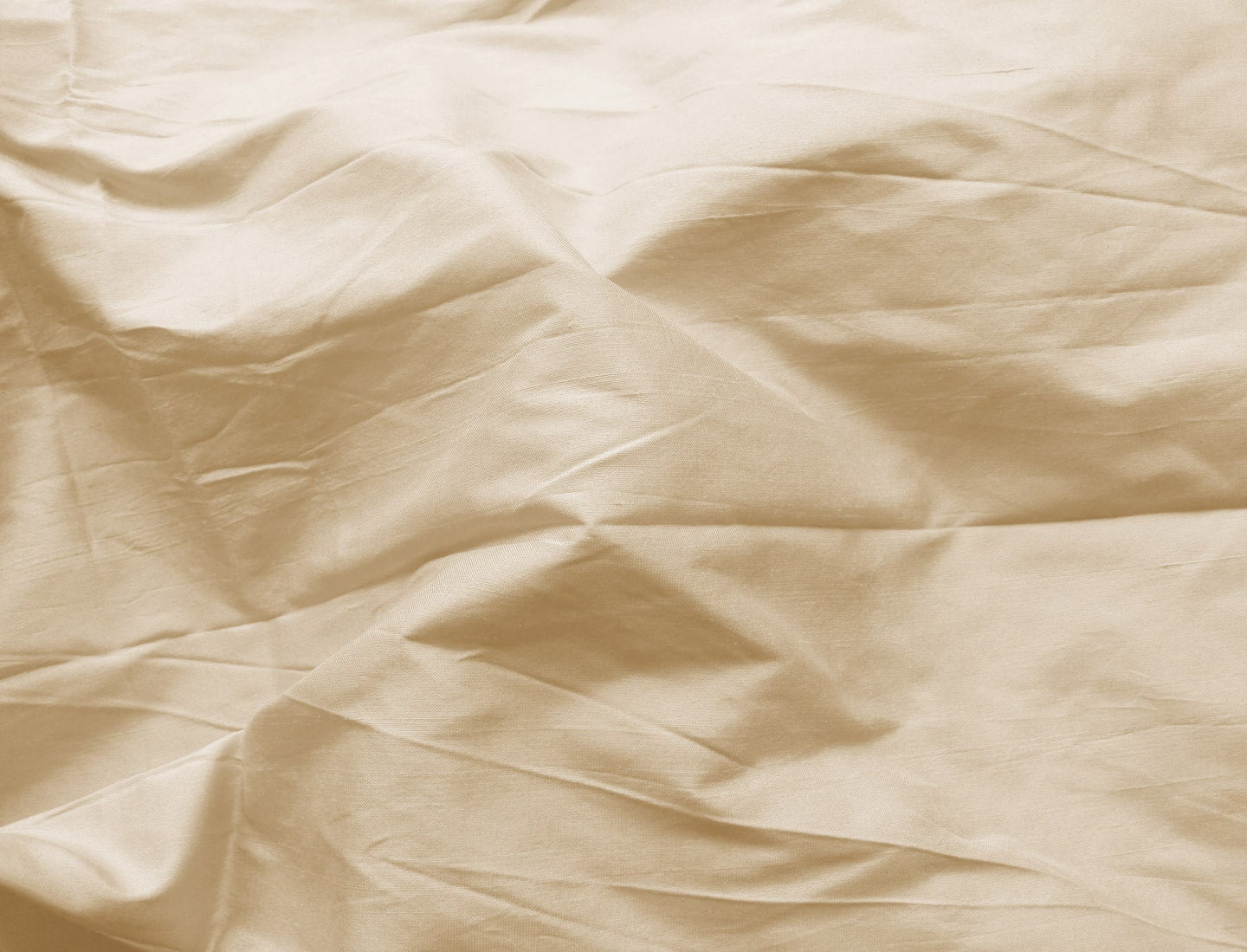 silk by the yard pearl 100 pure silk 1 yard sld073 Etsy