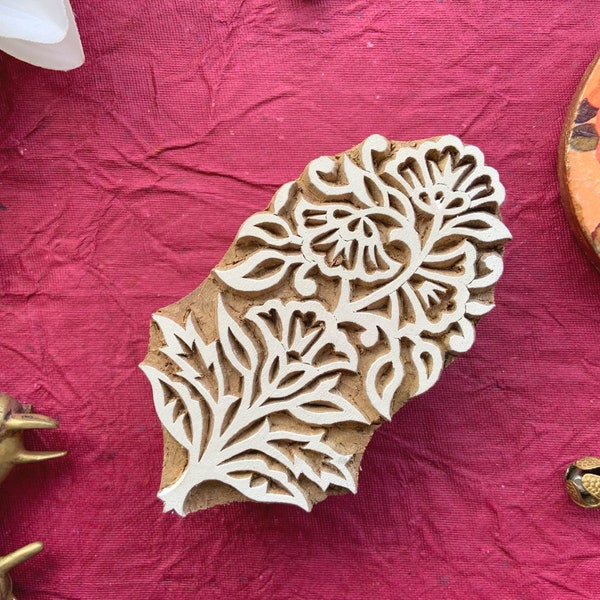 Decorative Stencil Etsy