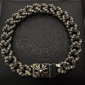 Y2k Opium - Etsy