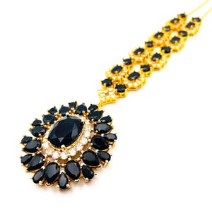 Necklace & Pendant 18&quot; 24K Yellow Gold Plated Women Jewelry