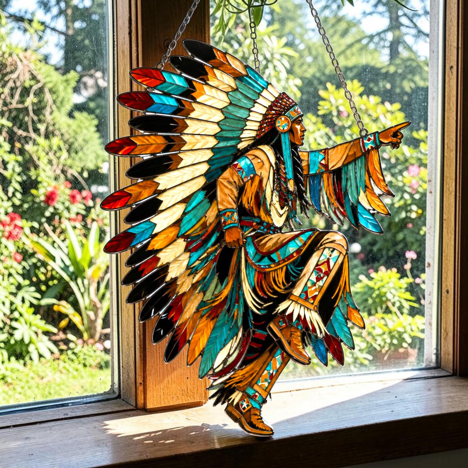 Wood carvings native american - Etsy 日本