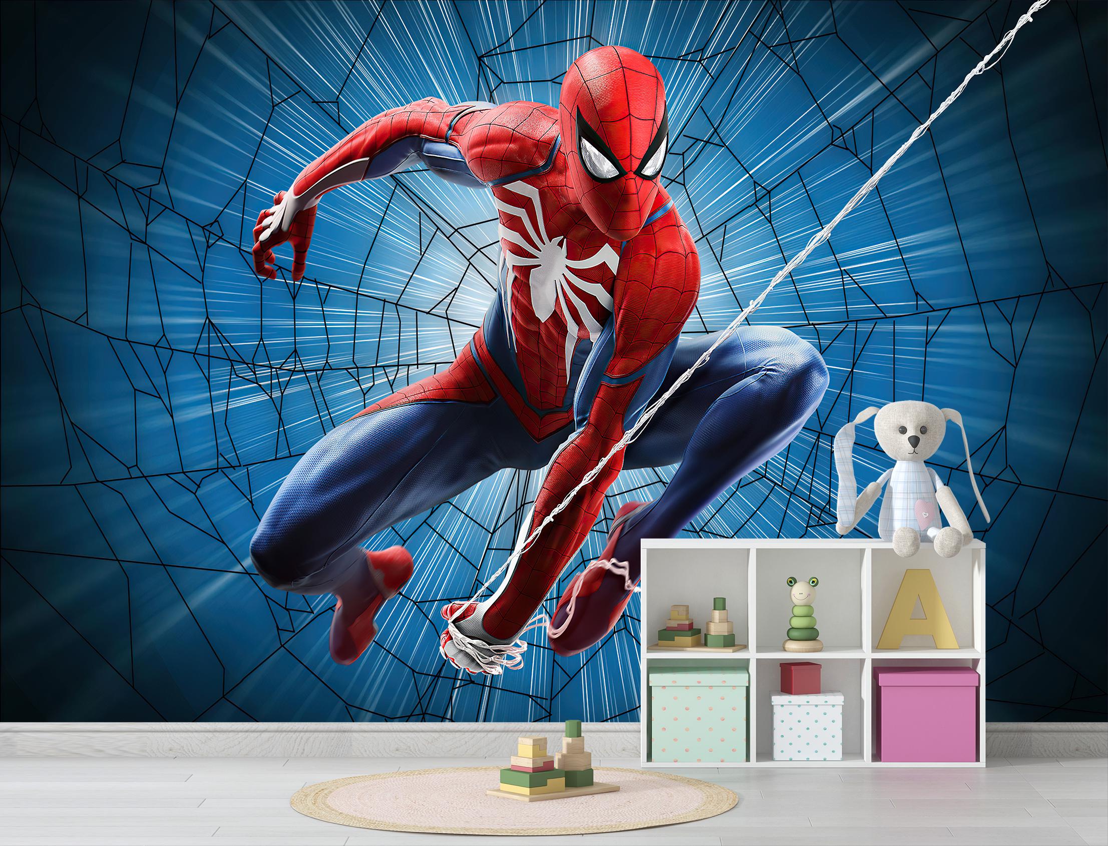 Spider bot - Etsy 日本