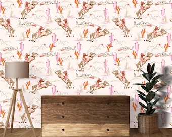 Französische Toile Tapete Wandbild: Vintage Schälen und Aufkleben Schlafzimmer Wanddekor