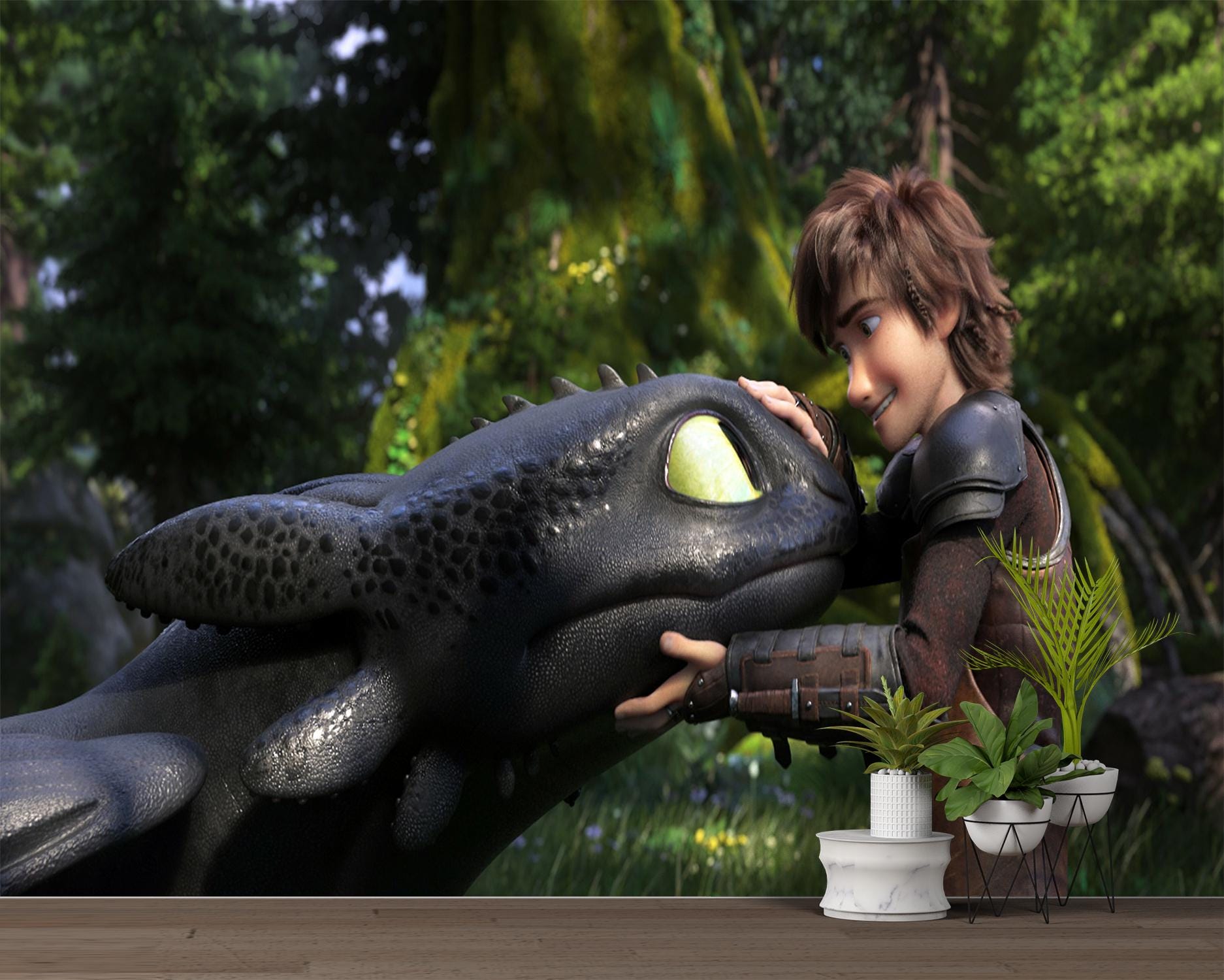 Pixar Animation Studios Toy Story Full Movie Kisscartoon