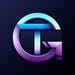 gtwallpaper