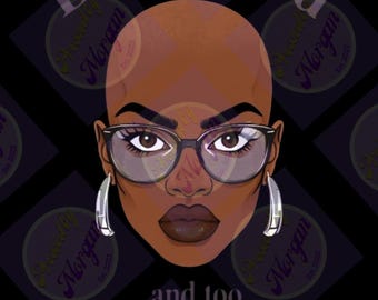 Digitaler Download inspirierend