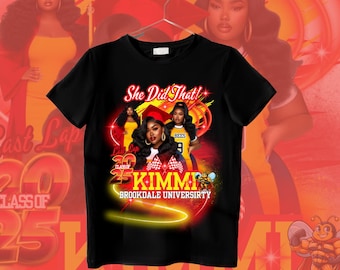 Graduation T-Shirts Bundle
