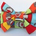 see more listings in the Collar,Bow Tie,Neck Tie section