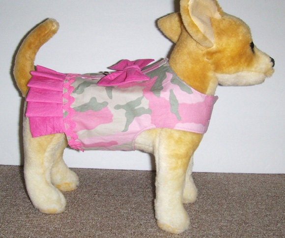 mossy oak dog jacket