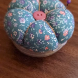 Pinkeep
