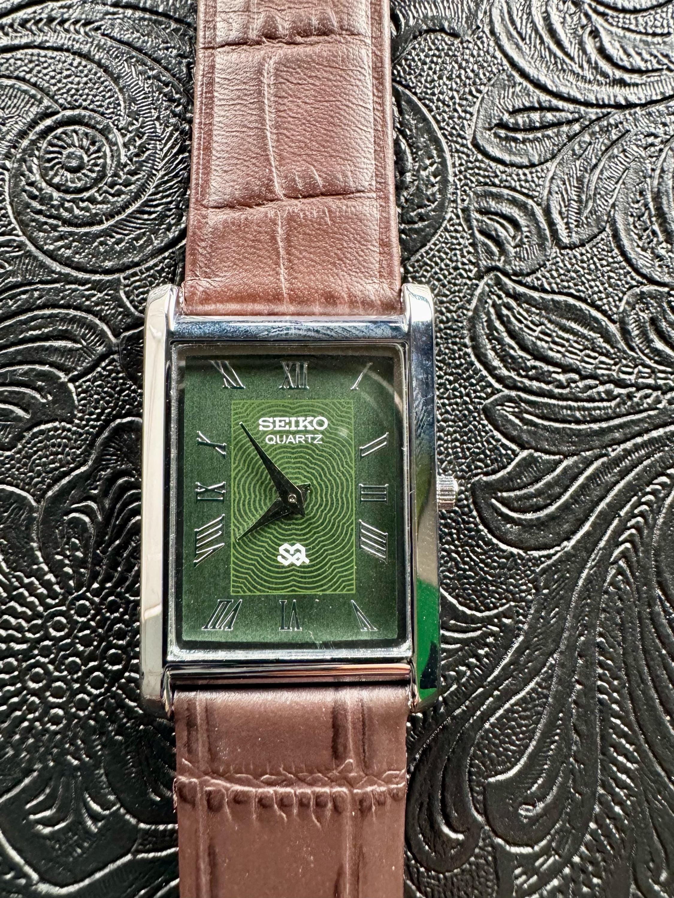【SEIKO 腕時計 4本セット】まとめ売り　アンティーク 楽天市場】セイコー 腕時計 SEIKO 時計 レディース レトロ