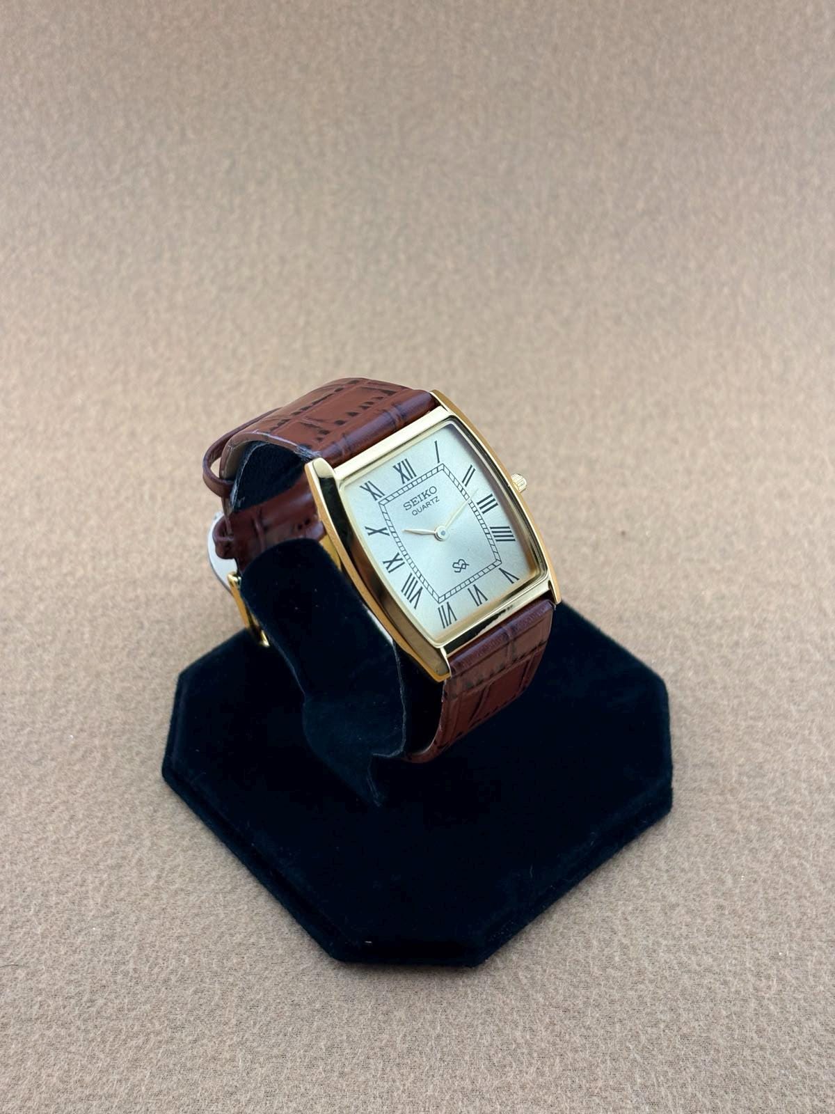 Vintage seiko - Etsy 日本