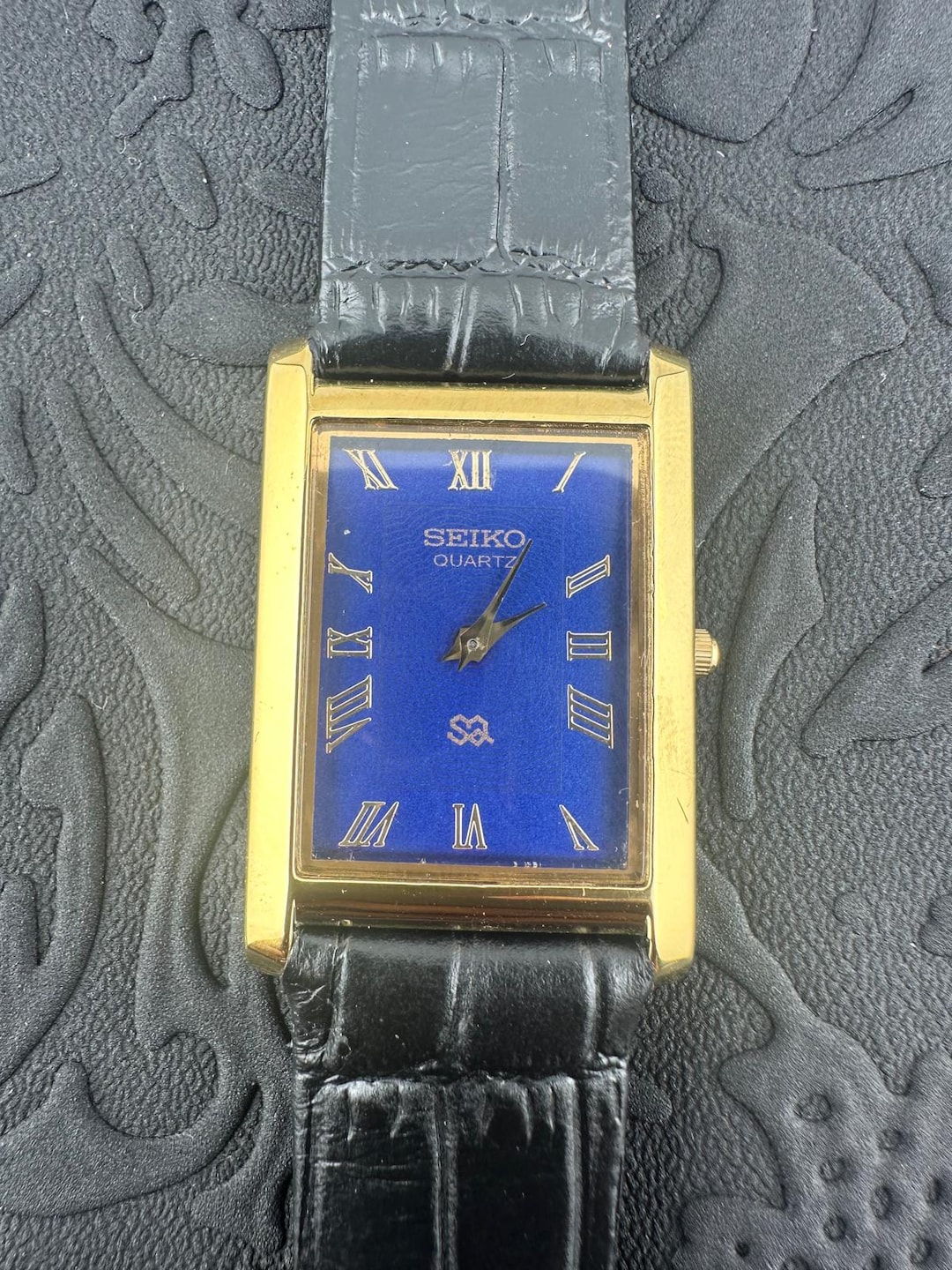 Vintage Seiko tank watch 腕時計 タンク サントス il_1080xN.7403039007_anb8.jpg