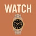 Heritagefashionfinds