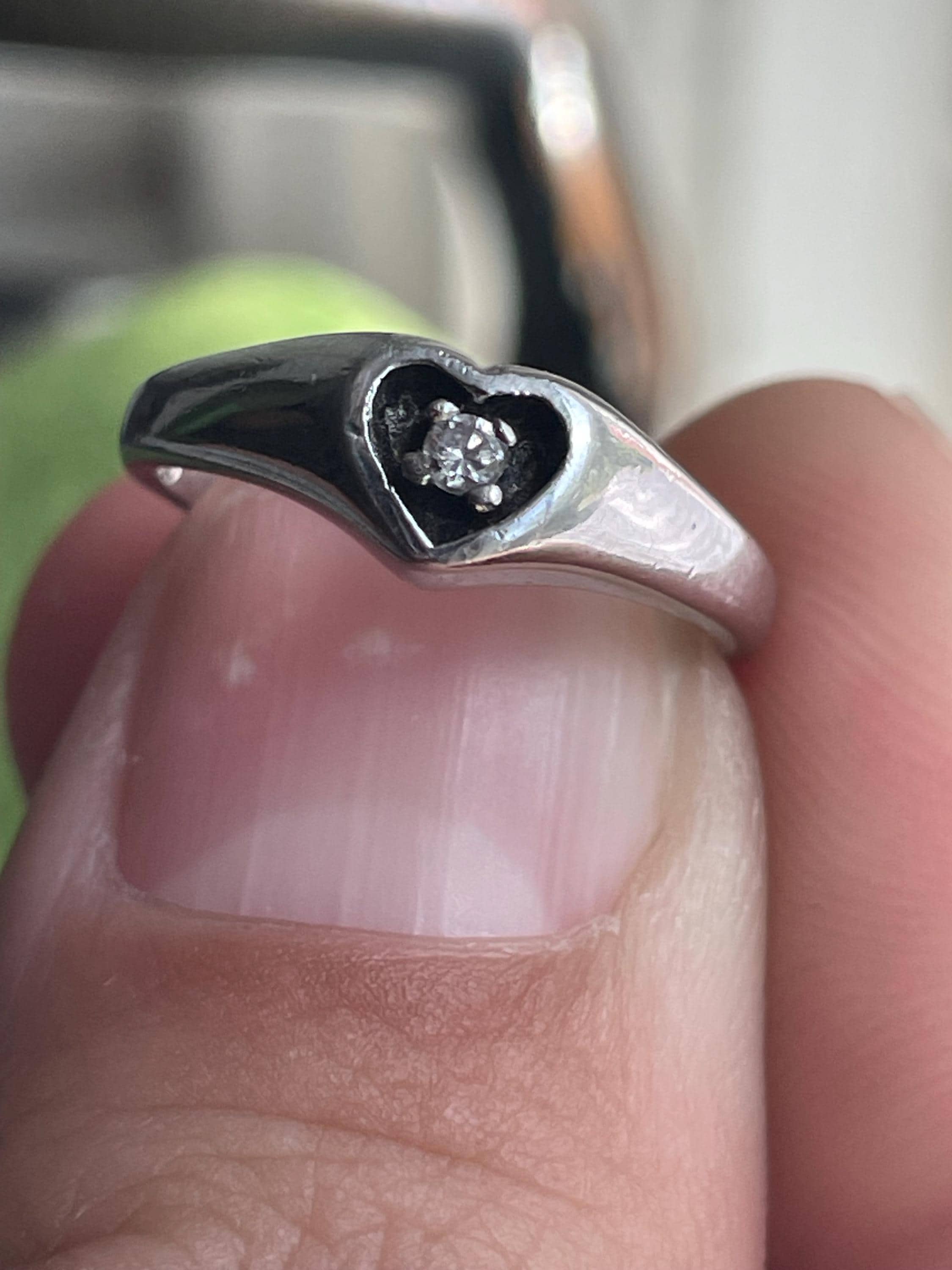 その他 flesh and blood cogwerx tinker rings CF Cogwerx Tinker Rings (Treasure) - High Seas - Flesh and