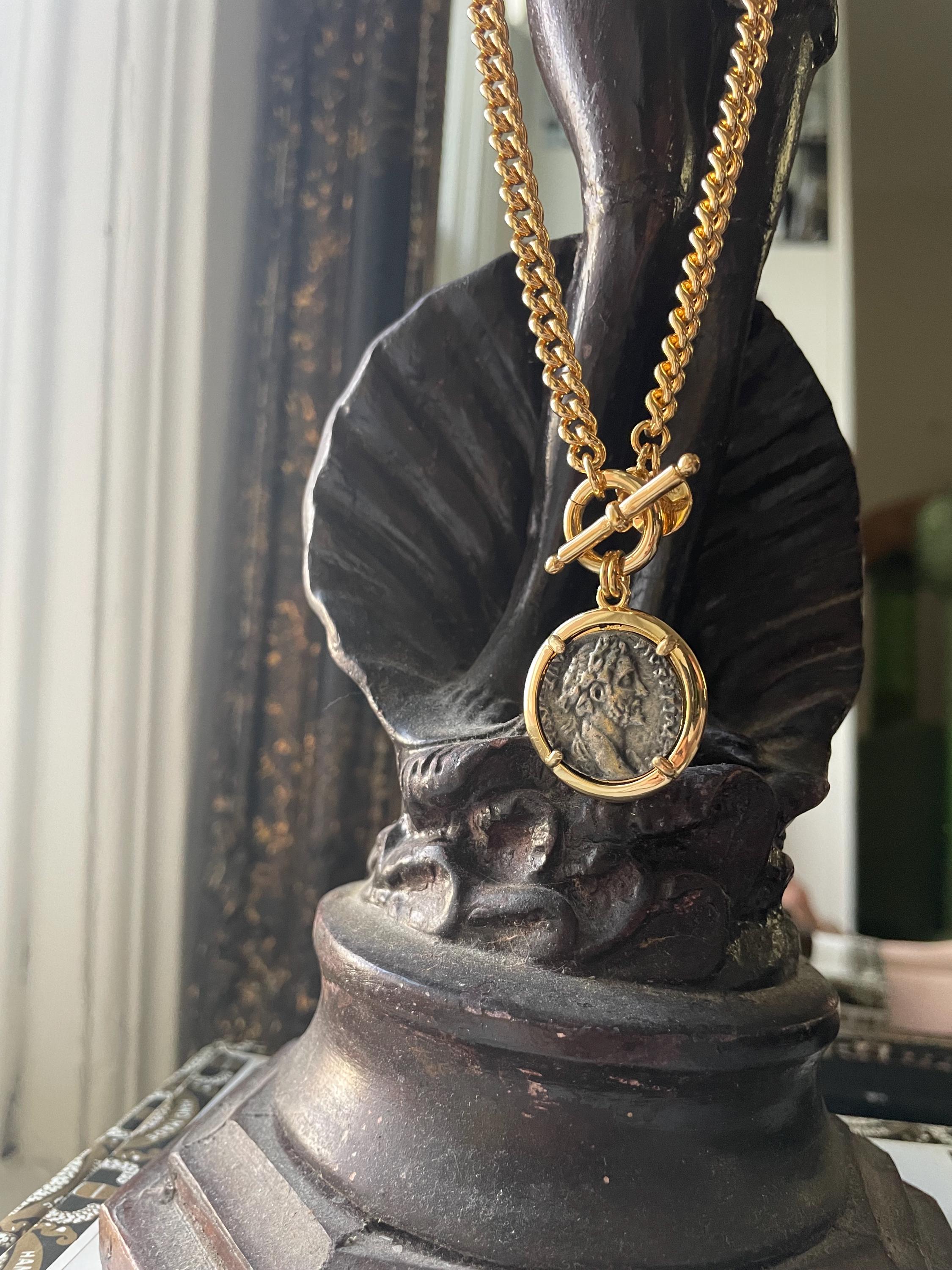 Dyadema Bronze Italy - Etsy Dyadema Bronze Italy - Etsy