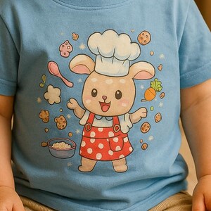Toddler Gift, Adorable Kids Tee, Kids Animal Tee, Baby Clothes,  of Cute Bunny Carrot Infant Tee, Spring Baby Shirt, Easter Outfit,